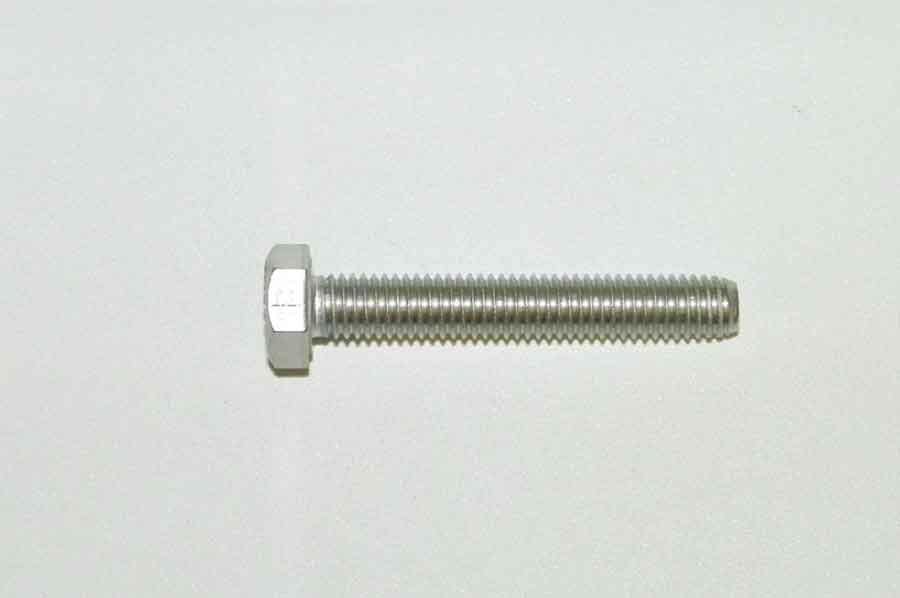 Bolt, Socket Cap Case Polaris 650 / 750 92-95 OEM# 3240050