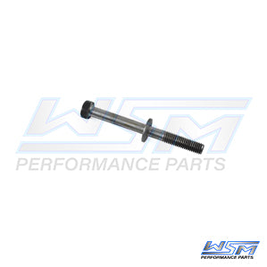 Bolt, Hex Head Yamaha 1000 / 1200 / 1300 99-08 OEM# 90119-08M67-00