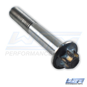 Bolt, Hex Head Sea-Doo 951 98-03 Stainless OEM# 290841708,