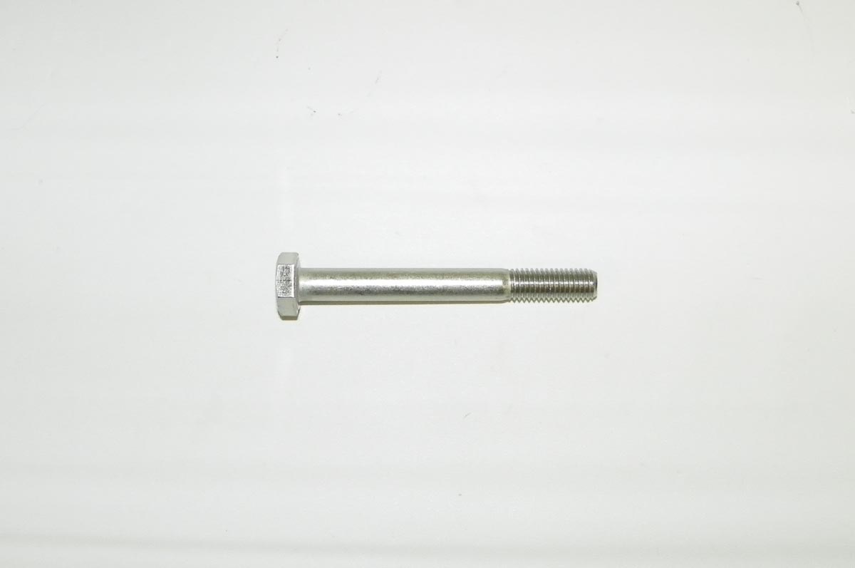 Bolt, Hex Head Case Polaris 650 - 785 Stainless OEM# 3240036