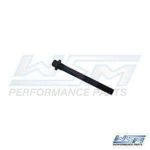 Bolt, Rocker Arm Sea-Doo 1503 / 1630 02-25 OEM# 420641080,