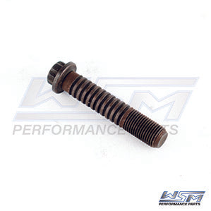 Bolt, Connecting Rod Sea-Doo 1503 / 1630 02-23 OEM# 420640990,