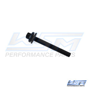 Bolt, Crankcase Sea-Doo 1503 / 1630 4-Tec 02-25 OEM# 290641120,
