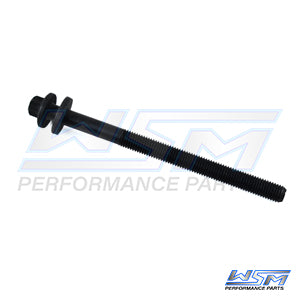 Bolt, Head Sea-Doo 1503 02-17 OEM# 290641110,