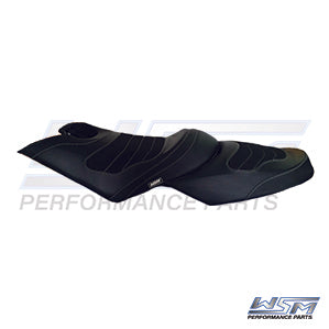 Seat Cover Sea-Doo 1503 GTX 155 / 215 07-09