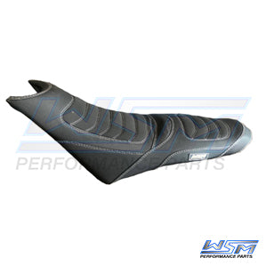 Seat Cover Sea-Doo 900 Spark 14-25