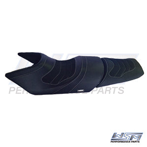 Seat Cover Yamaha 1800 FX HO / SHO / SVHO 12-17