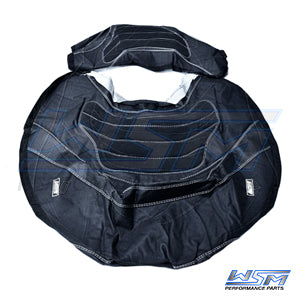 Seat Cover Yamaha 1800 GP / VXR 15-20