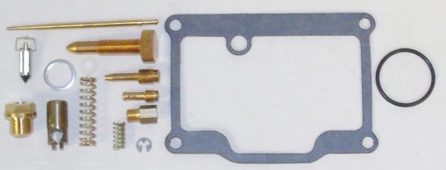 Carburetor Kit Polaris 250 Trail Blazer / Trail Boss 89-99 OEM#: âOEM#: