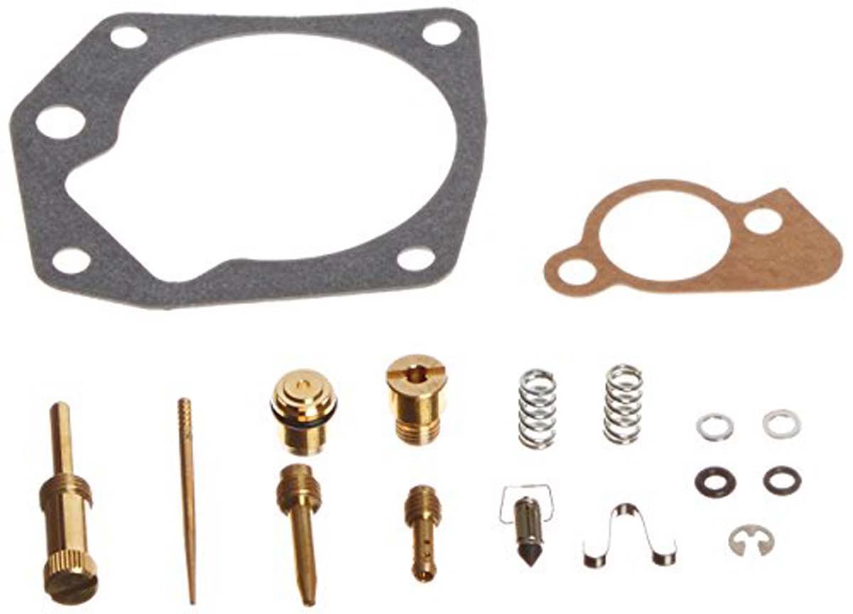 Carburetor Kit Polaris 90 Predator / Sportsman 04-06