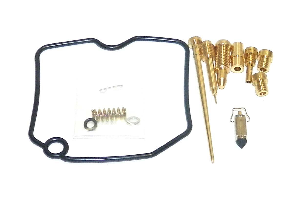 Carburetor Kit Arctic Cat 500 4x4 05-07 OEM#: âOEM#: