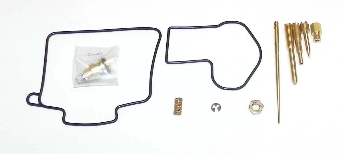 Carburetor Kit Honda 125 CR 04-07 OEM#: âOEM#: