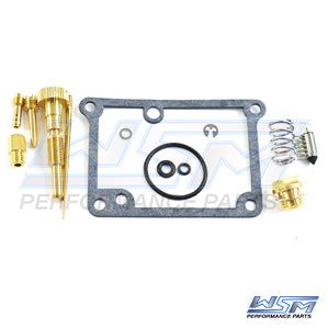 Carburetor Kit Kawasaki 65 KX 00-01