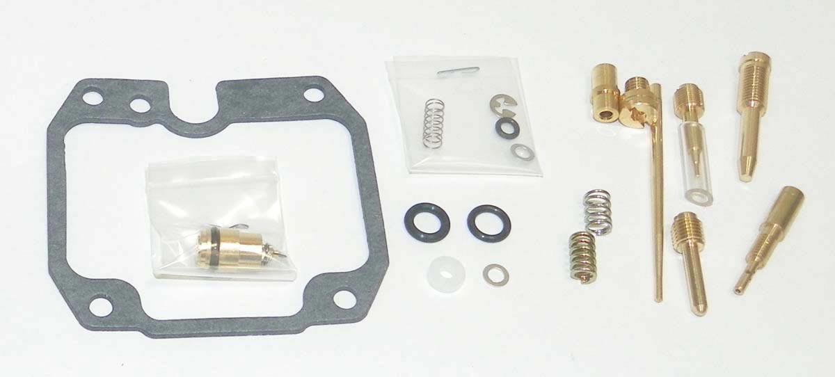 Carburetor Kit Kawasaki / Suzuki 125 DRZ / KLX 03-09 OEM#: âOEM#:
