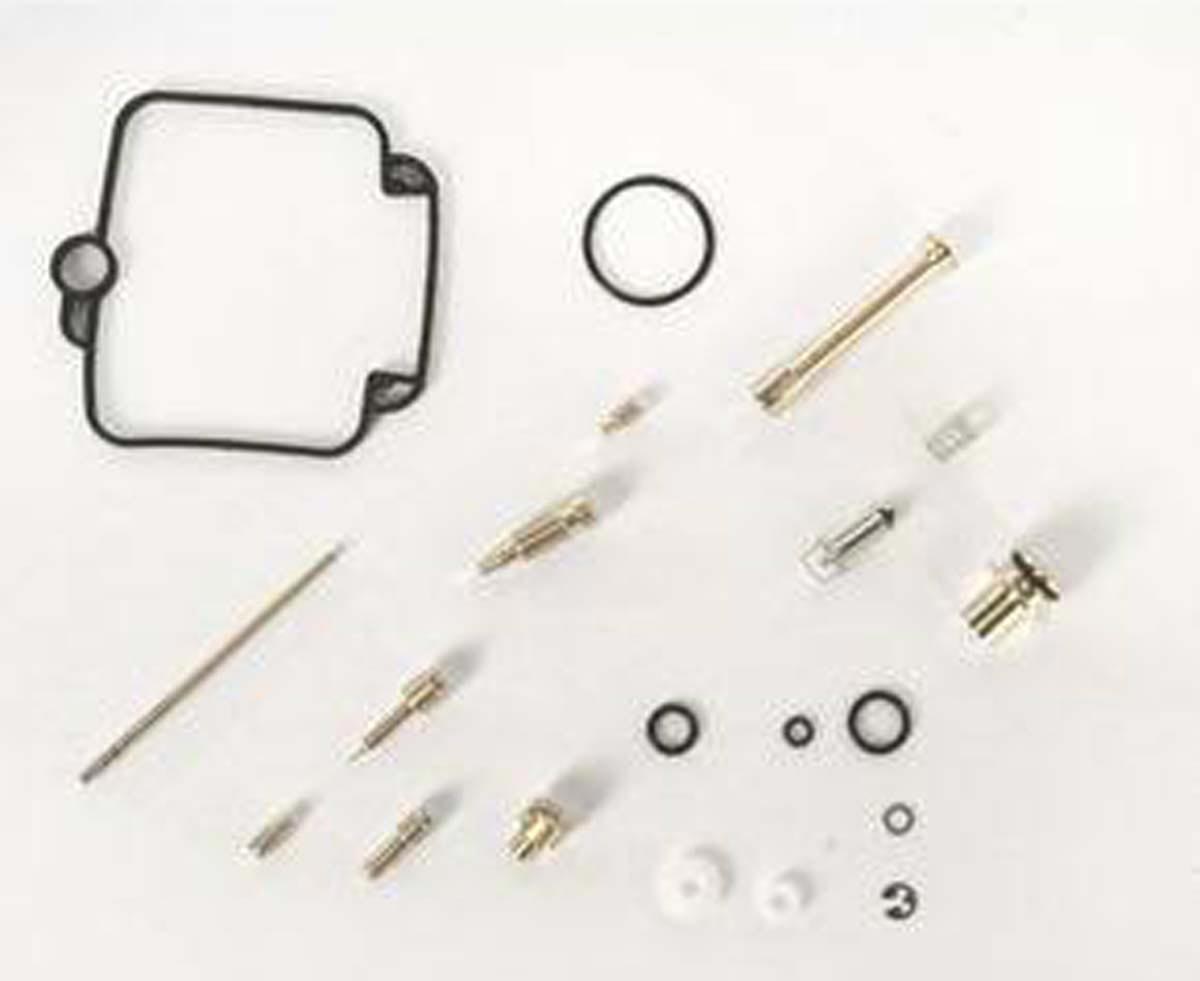 Carburetor Kit Suzuki 350 DR 90-99 OEM#: âOEM#: