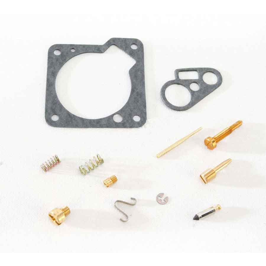 Carburetor Kit Yamaha 50 PW 85-06 OEM#: âOEM#: