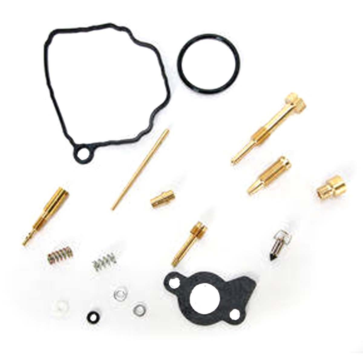 Carburetor Kit Yamaha 90 TT-R 06-07 OEM#: âOEM#:
