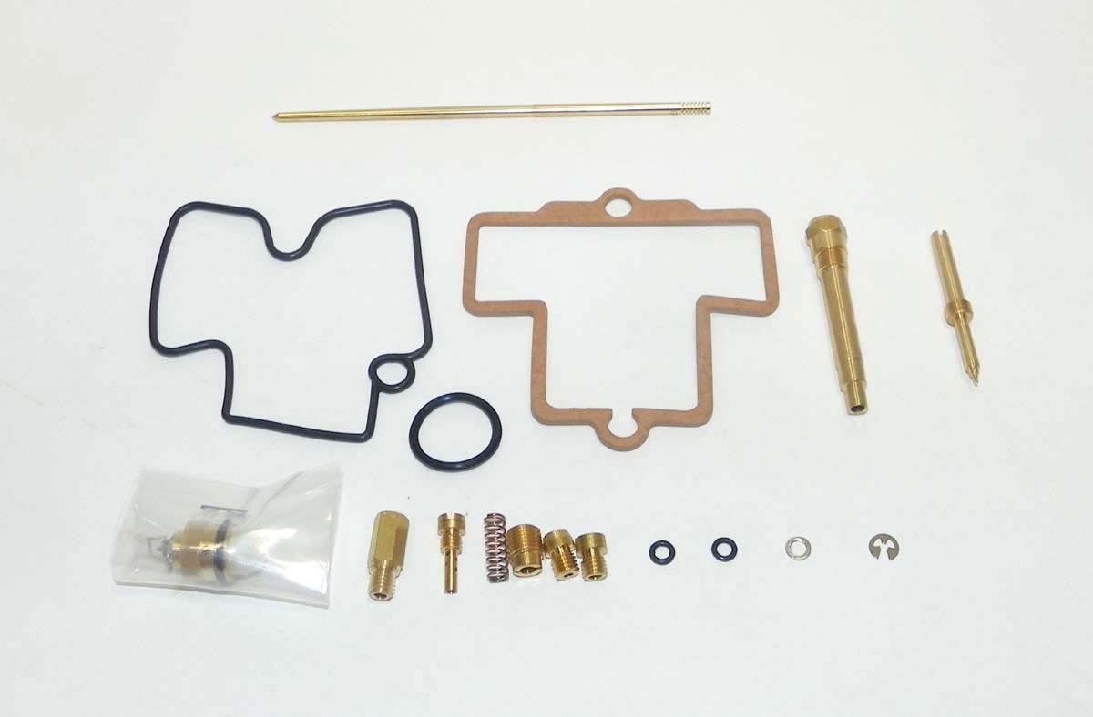 Carburetor Kit Yamaha 400 YZ-F 98-99