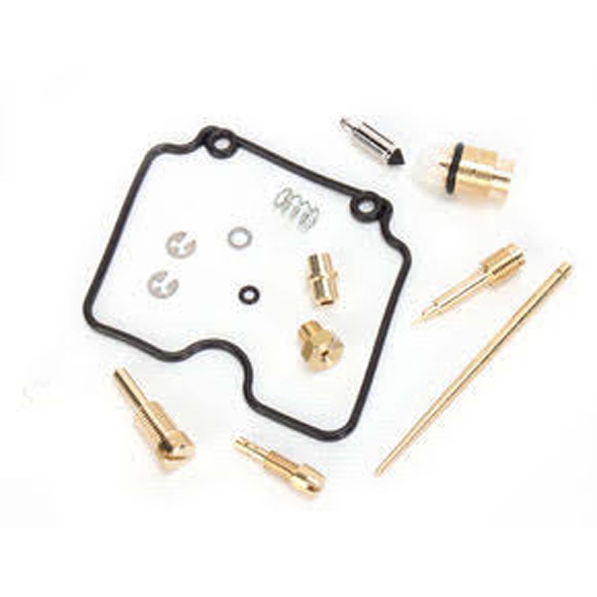 Carburetor Kit Yamaha 250 XT 08-12 OEM#: âOEM#: