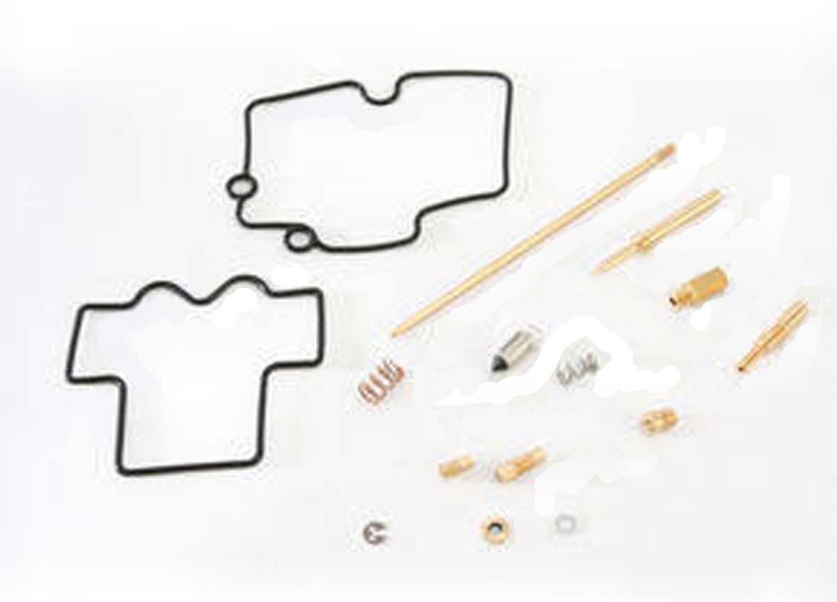 Carburetor Kit KTM 250 EXC-F / SX-F / XC-F 05-11 OEM#: âOEM#: