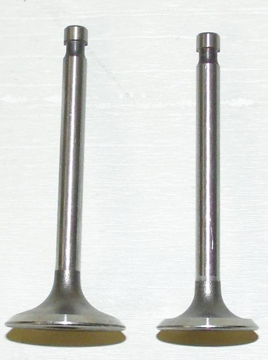 Engine Valve Kit Honda 90 - 110 ATC 77-85