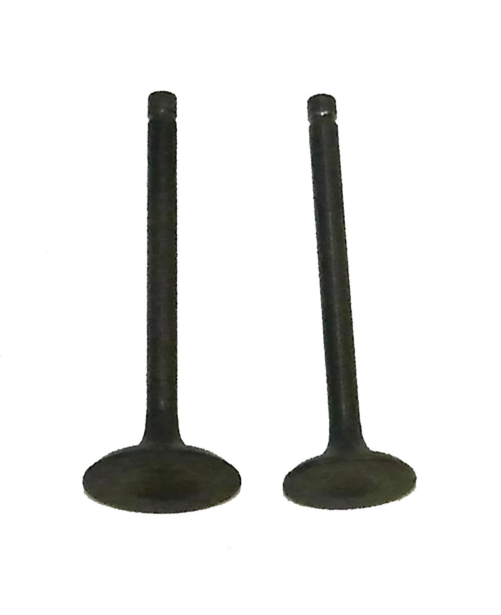 Engine Valve Kit Honda 125 ATC / TRX 84-86
