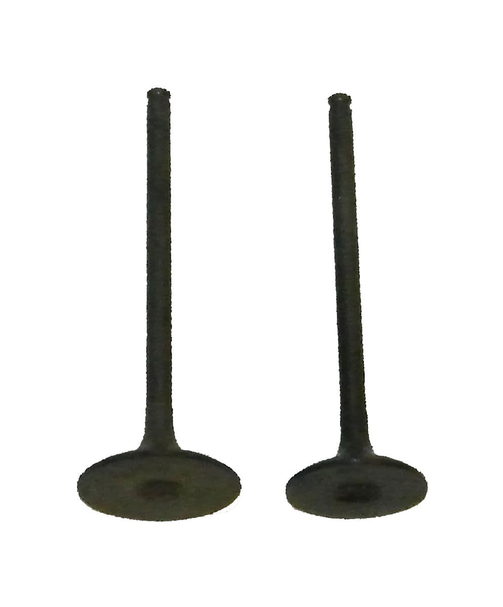 Engine Valve Kit Honda 250 ATC / TRX 85-87