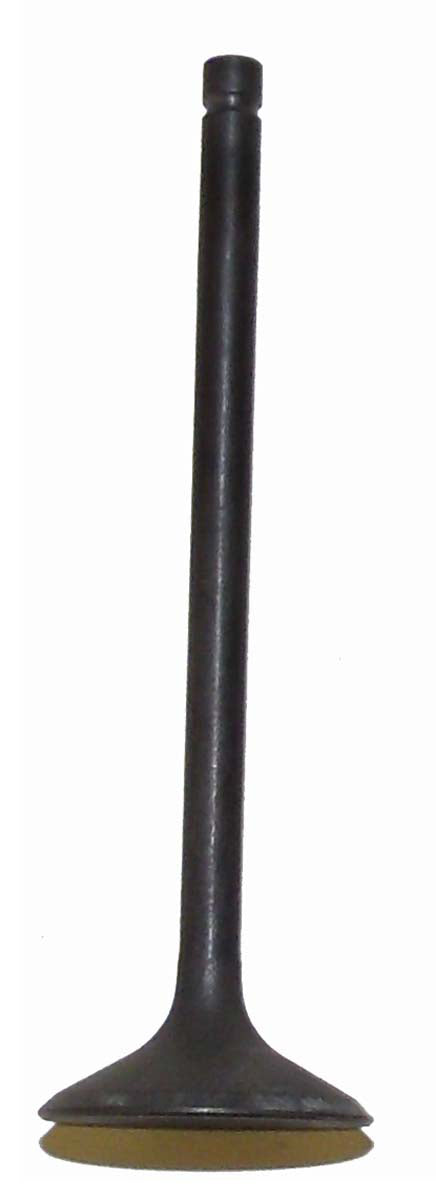 Intake Valve Kawasaki 400 Bayou / Prairie 4x4 93-02 OEM# 12004-1106