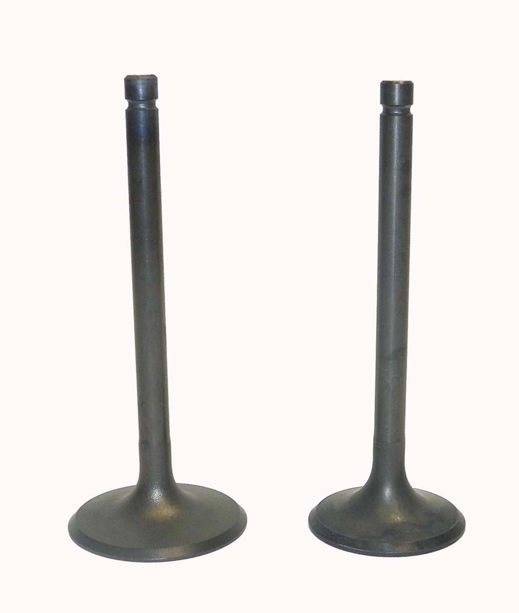 Engine Valve Kit Kawasaki 360 Prairie 03-12