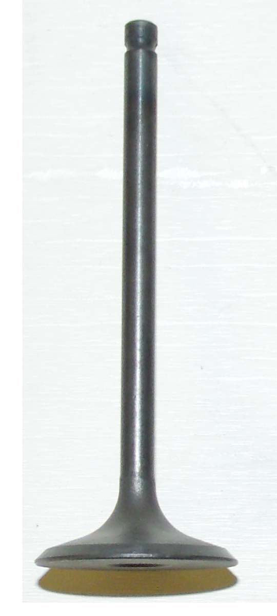 Intake Valve Suzuki 230 / 250 LT 85-09 OEM# 12911-18A00