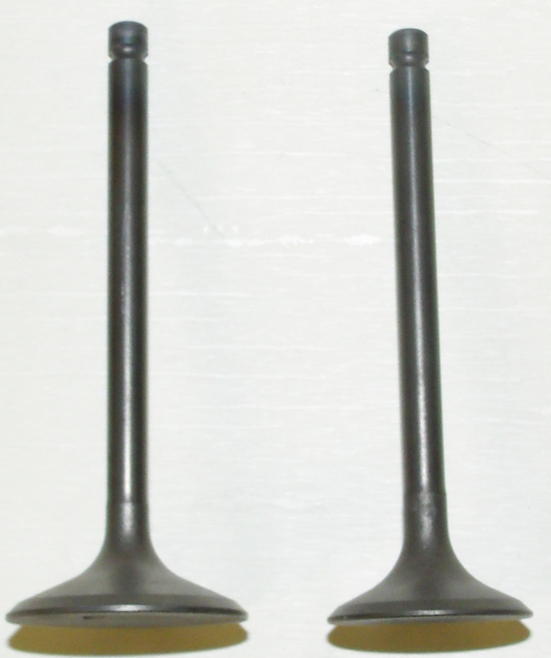Engine Valve Kit Yamaha 350 / 400 93-14