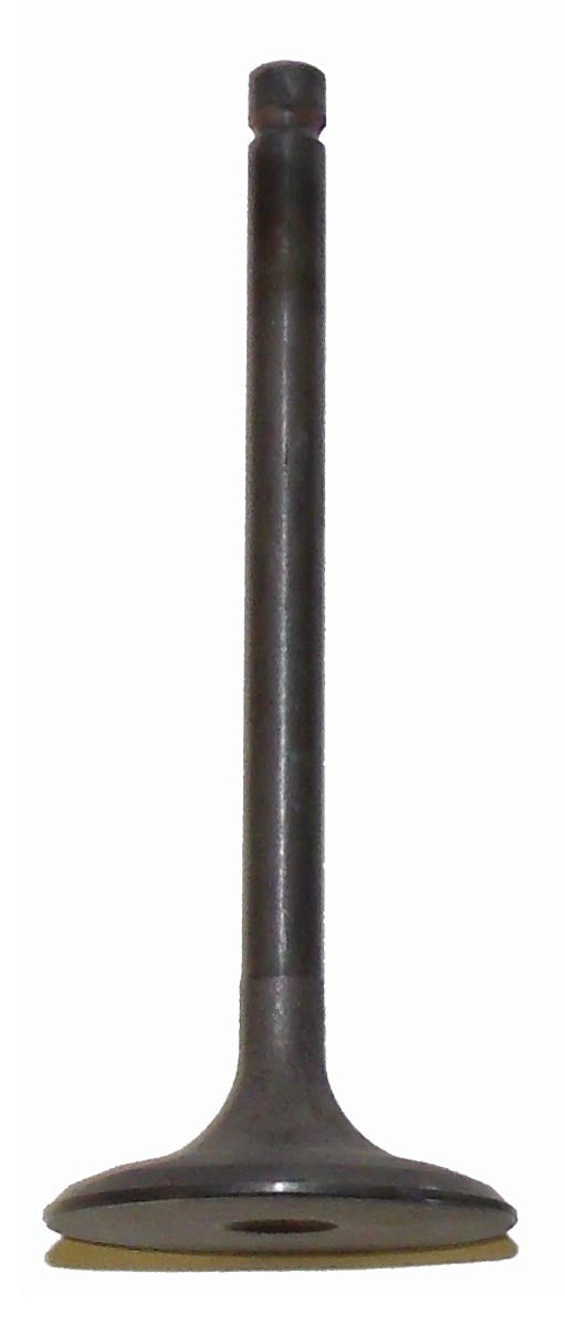 Intake Valve Yamaha 400 / 450 02-24 OEM# 5GH-12111-00-00