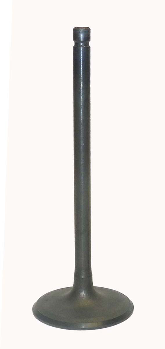Intake Valve Yamaha 700 07-25 OEM# 5VK-12111-00-00