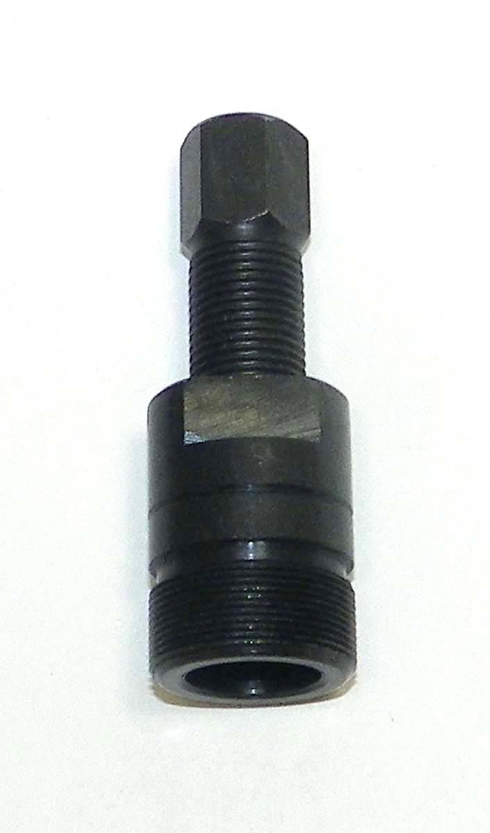 Flywheel Puller Honda / Kawasaki / KTM / Suzuki / Yamaha 50 - 500 OEM#: âOEM#: