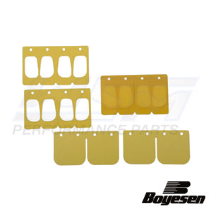 Reeds, Power Yamaha 700 / 760 SKU: 026