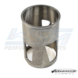 Cylinder Sleeve Johnson / Evinrude 60 - 75 Hp Looper