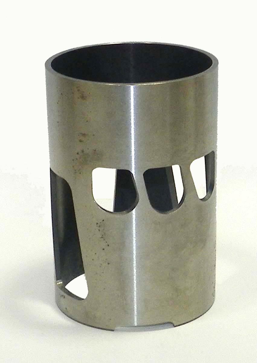 Cylinder Sleeve Johnson / Evinrude 60 - 75 Hp Looper