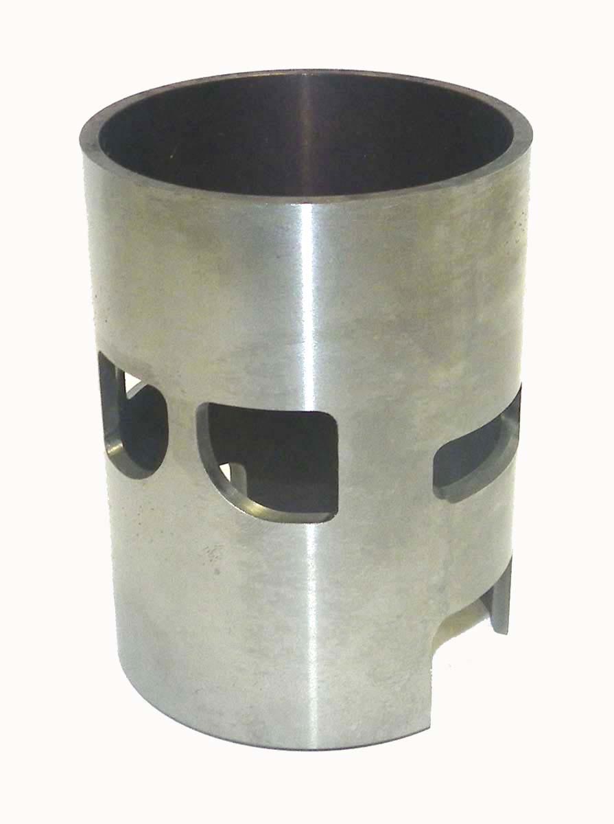 Cylinder Sleeve Johnson / Evinrude 60 / 70 Hp Looper