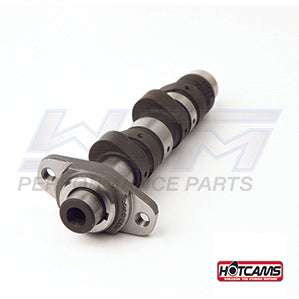 Camshaft Honda 400 TRX / XR 96-14 OEM# 14000-HN1-000,