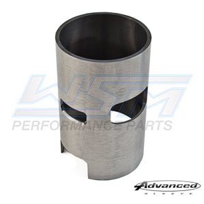 Cylinder Sleeve Johnson / Evinrude 40 - 60 Hp Looper