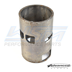 Cylinder Sleeve Johnson / Evinrude 275 Hp Looper 85-87 .020 Over