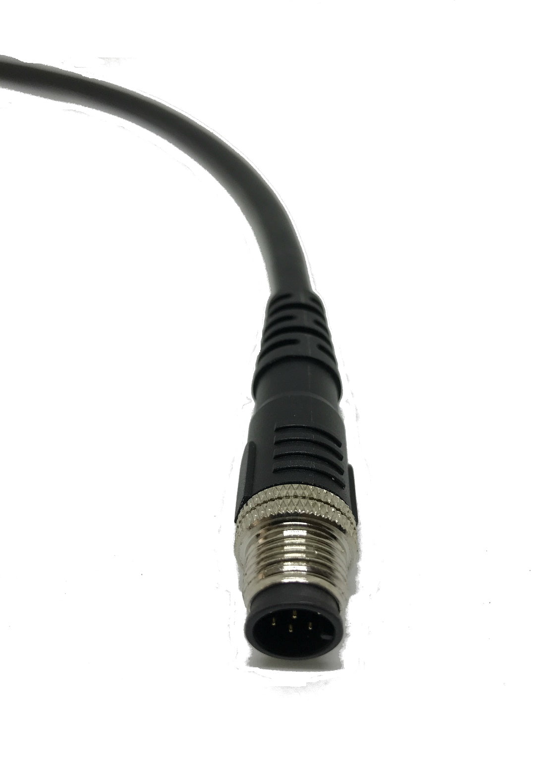 Diagnostic Cable MAN Marine Engines ECM EDC7