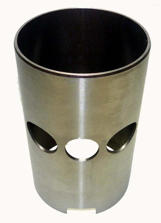 Cylinder Sleeve Mercury 50 - 70 / 115 / 140 / 150 Hp Cross Flow
