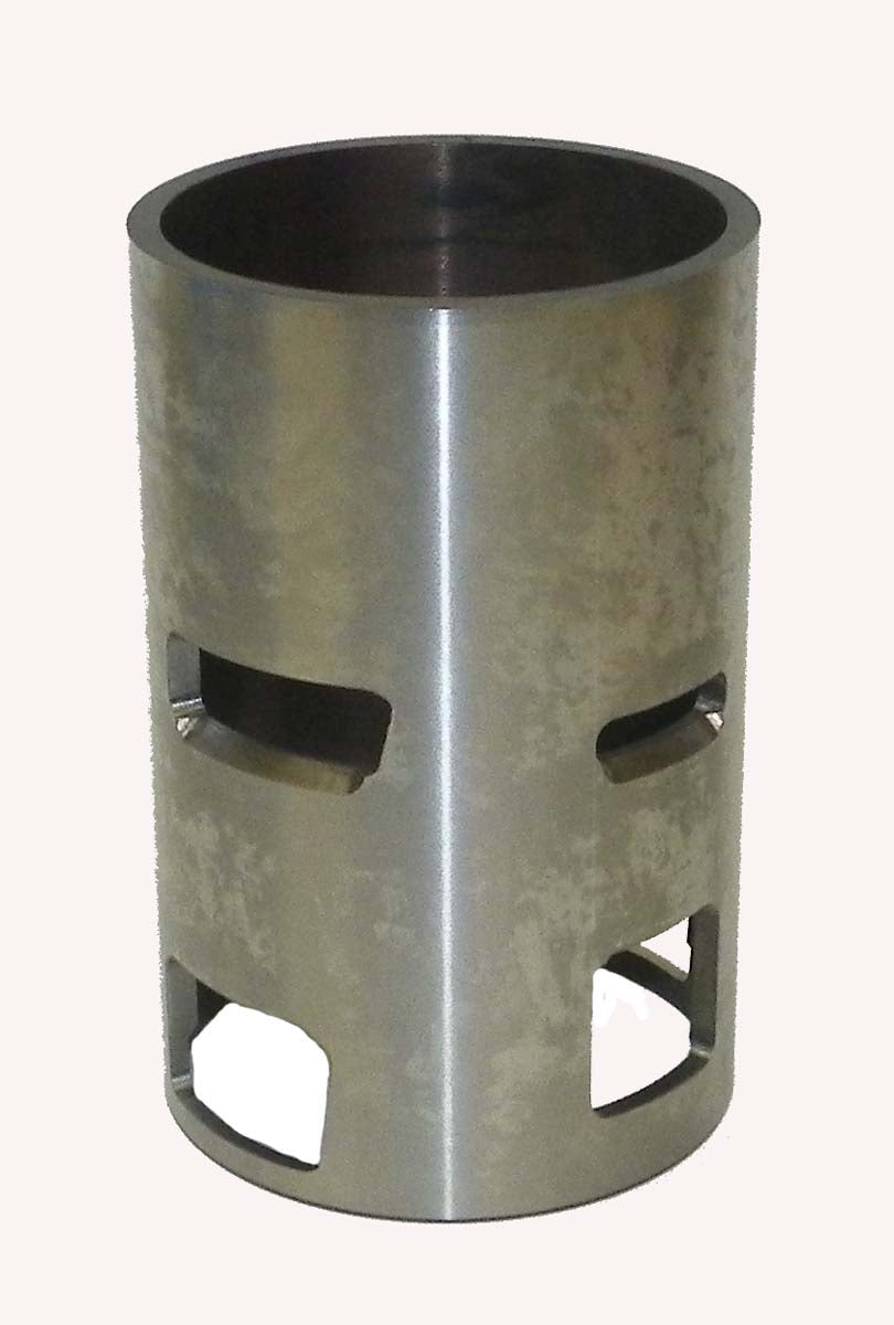 Cylinder Sleeve Johnson / Evinrude 120 / 140 / 200 / 225 Hp Looper