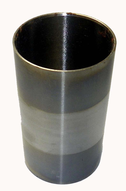 Cylinder Sleeve Johnson / Evinrude 200 / 225 Hp Looper 88-92 .040 Over