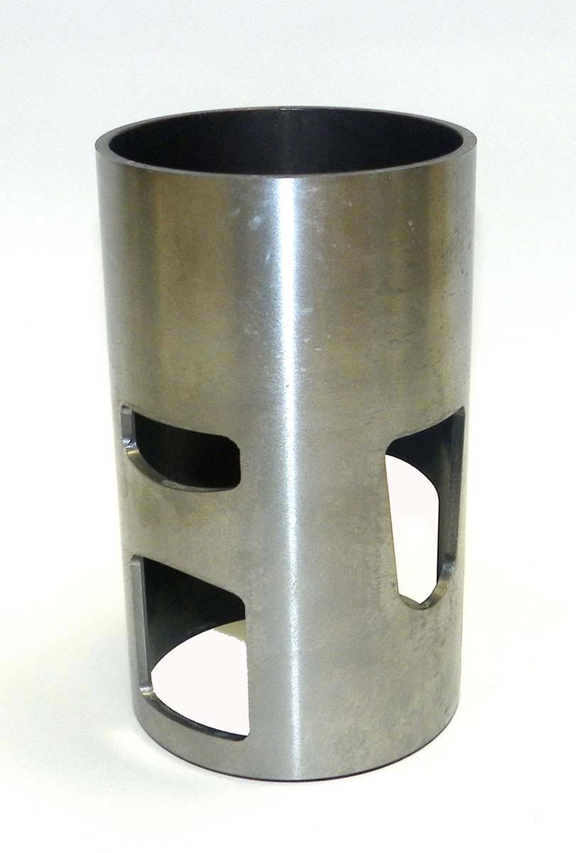 Cylinder Sleeve Mercury 135 - 175 Hp 2L