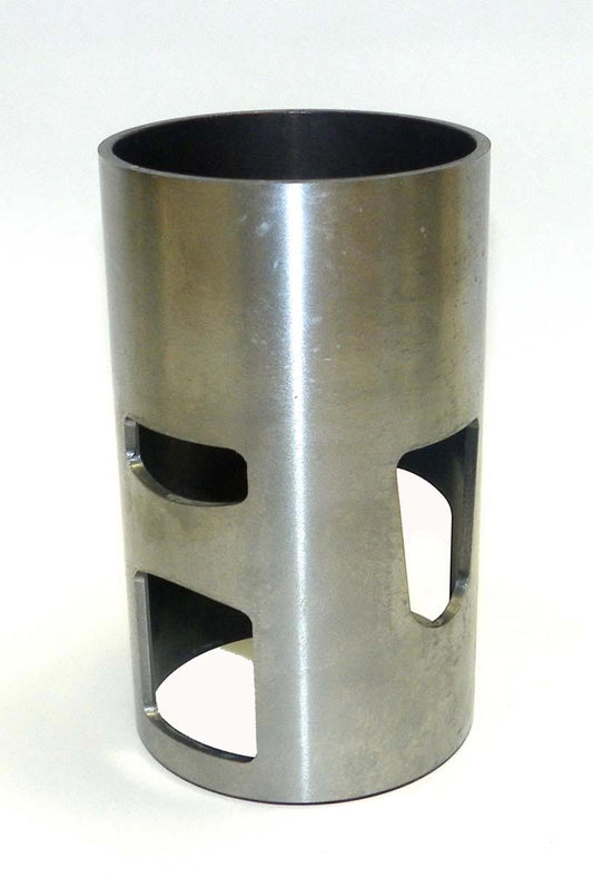 Cylinder Sleeve Mercury 135 - 175 Hp 2L