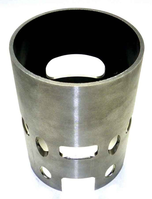 Cylinder Sleeve Johnson / Evinrude 200 / 225 / 300 Hp Looper