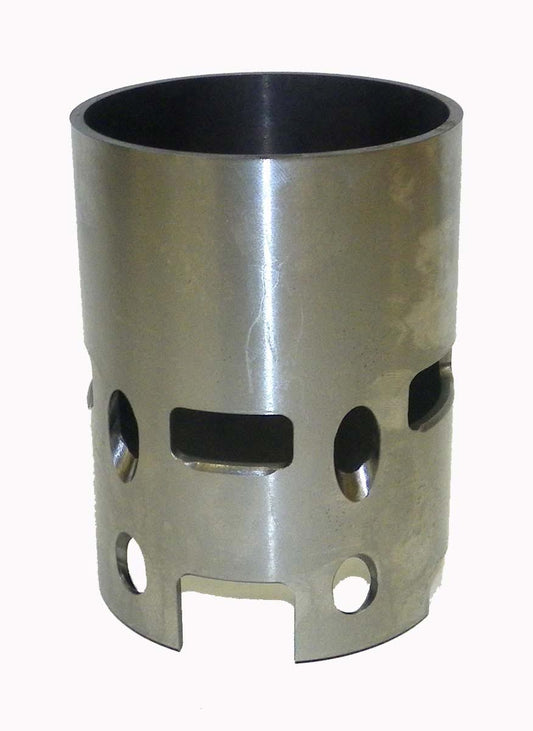 Cylinder Sleeve Johnson / Evinrude 200 / 225 / 300 Hp Looper .040 Over