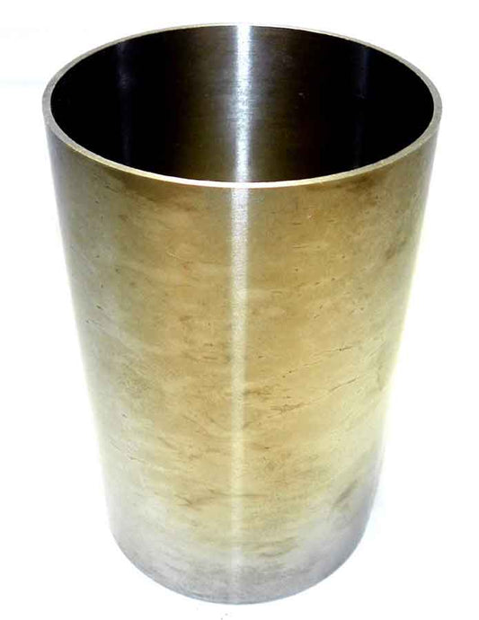 Cylinder Sleeve Chrysler / Force / Johnson / Evinrude 85 - 140 Hp